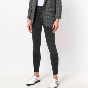 Denim & supply by Ralph Lauren skinny jeans